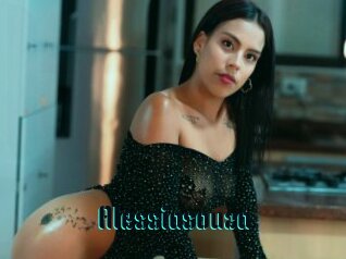 Alessiasouza