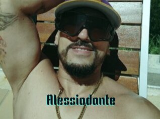 Alessiodante
