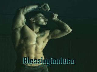 Alessiogianluca