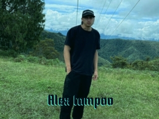 Alex_tampoo
