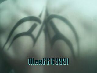 Alex6669991