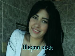 Alexaa_coxx