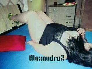 Alexandra2