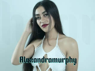 Alexandramurphy