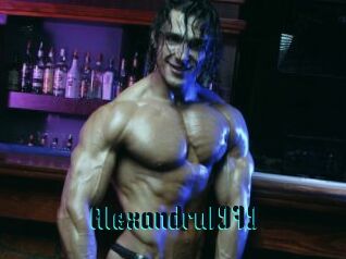 Alexandru1979
