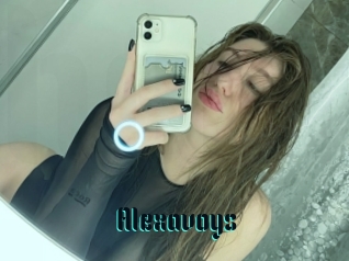 Alexavoys