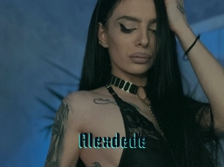 Alexdede