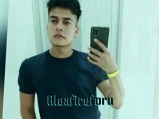 Alexfireforu