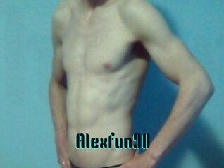 Alexfun90