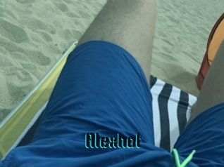 Alexhot
