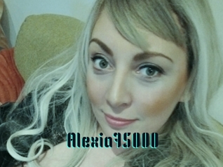 Alexia75000