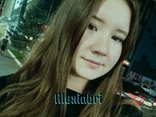 Alexiabri