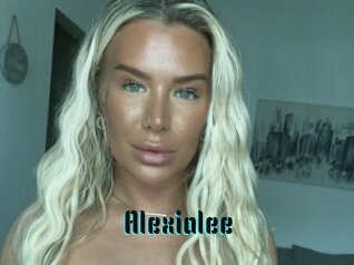 Alexialee