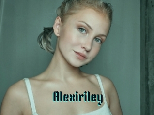 Alexiriley