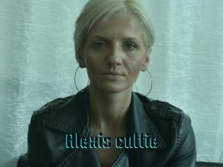 Alexis_cuttie