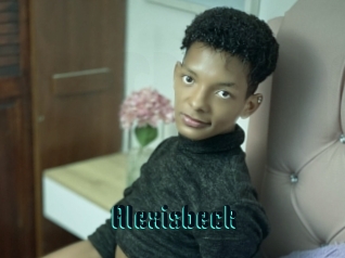 Alexisbeck