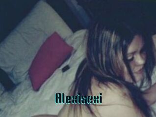 Alexisexi