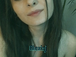 Alexisj