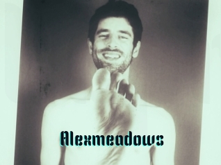 Alexmeadows
