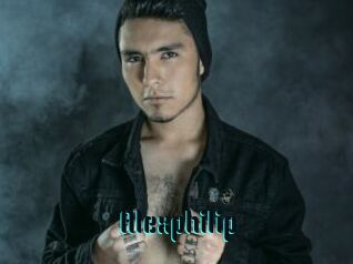 Alexphilip
