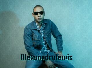 Alexsandrolewis