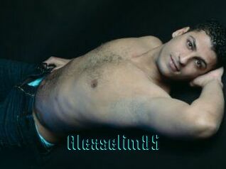 Alexselim85