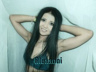 Alexxaai