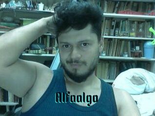 Alfaalgo_