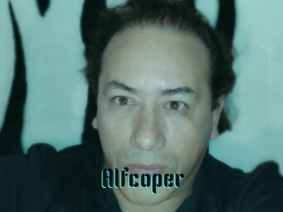 Alfcoper