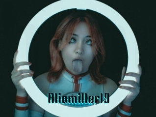 Aliamiller19