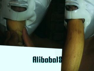 Alibaba18