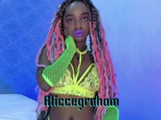 Aliccegraham