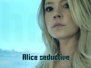 Alice_seductive