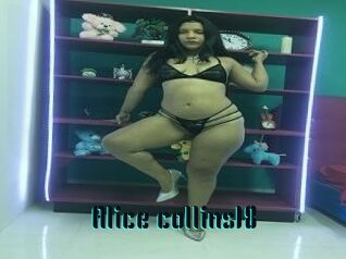 Alice_collins18