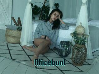 Alicebunt
