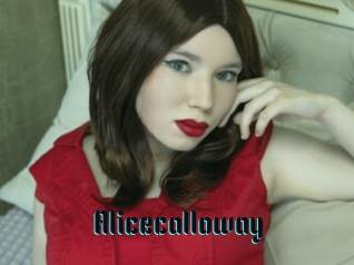 Alicecalloway
