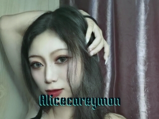 Alicecareymon