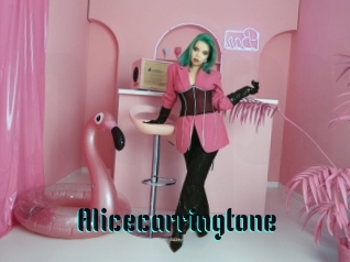 Alicecarringtone