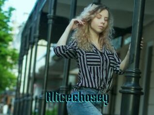 Alicechasey