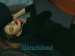 Alicecleland