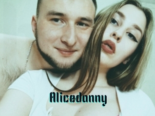 Alicedanny