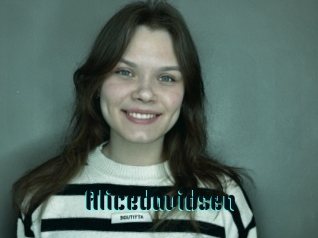 Alicedavidsen