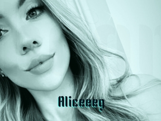 Aliceeeg