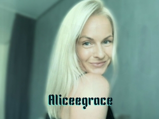 Aliceegrace