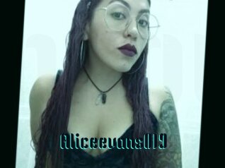 Aliceevans019