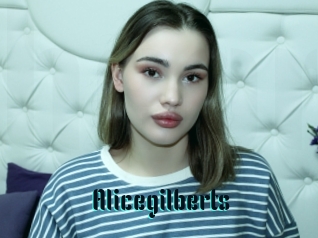 Alicegilberts