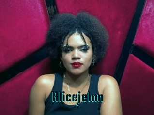 Alicejelan