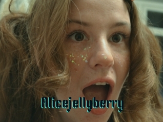 Alicejellyberry