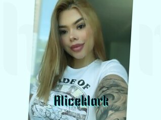 Aliceklark
