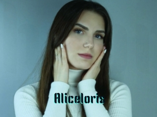 Aliceloris